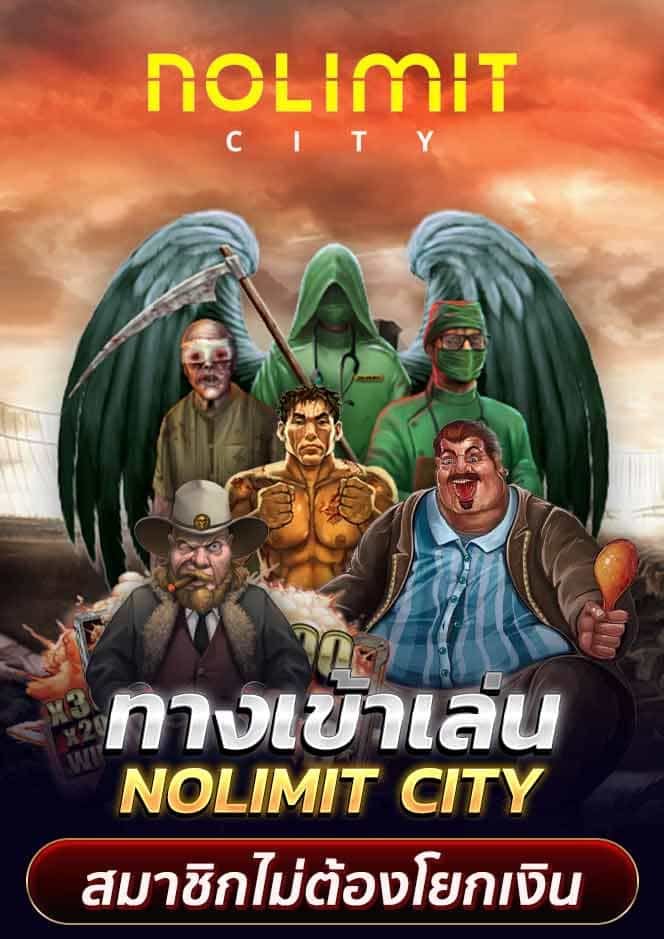 pgslot51-10 เว็บตรง ฝาก20รับ100 มาใหม่ ทำเทิร์นน้อย