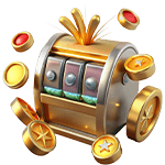 pgslot51-ฝากเงิน 20 บาท จะได้รับโบนัสทั้งหมด 100 บาท