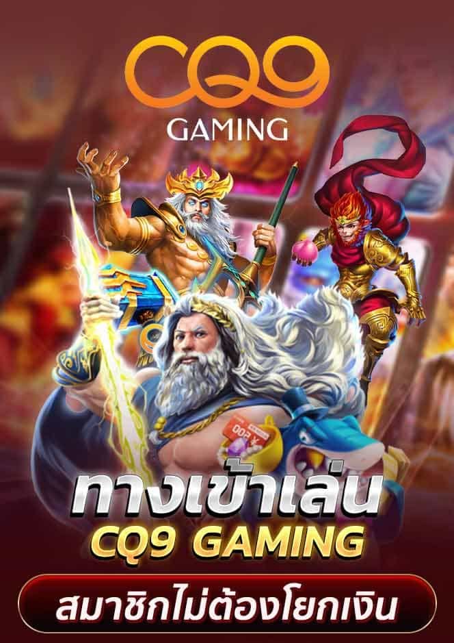 pgslot51-สล็อตวอเลท 20รับ100 ล่าสุด