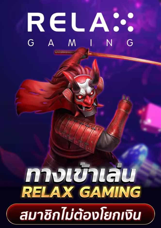 pgslot51-เว็บ สล็อต ฝาก 20 รับ 100 ถอนไม่อั้น