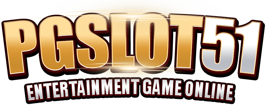 pgslot51-แจกเครดิตฟรีทุกยูส 50-บาท